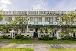 Everitt Road (D15), Condominium #582412491